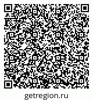 79120645072