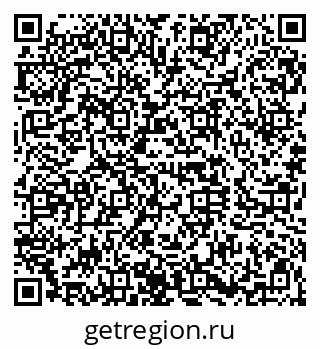79120645073