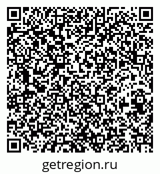 79120645074