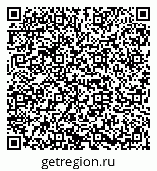 79120645076