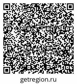 79120645077