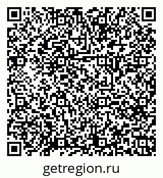 79120645078
