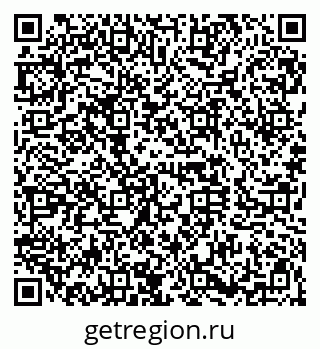 79120645079