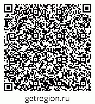 79120645080