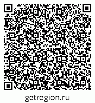 79120645081