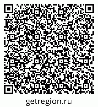 79120645082