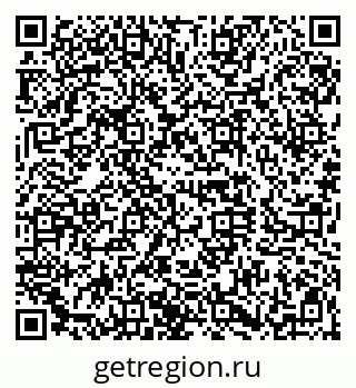 79120645083