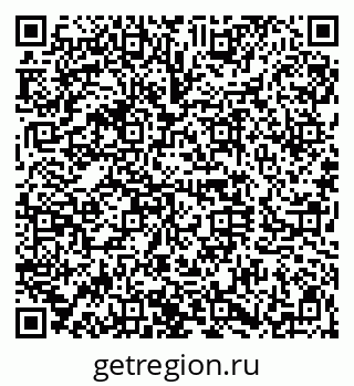 79120645084