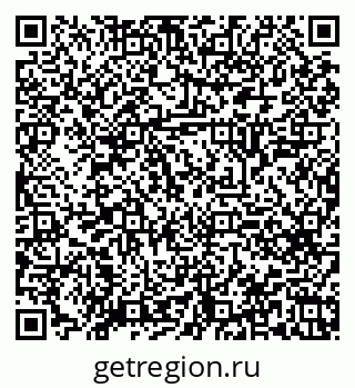79120645085