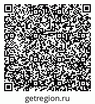 79120645086