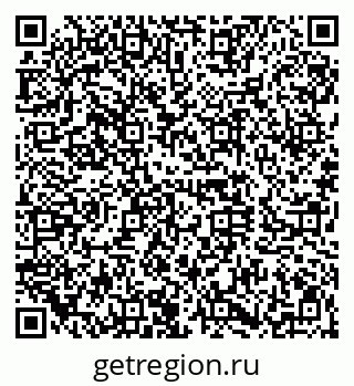 79120645087
