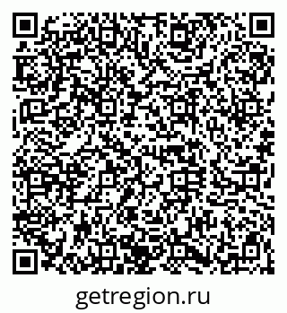 79120645088
