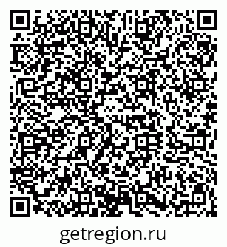 79120645089