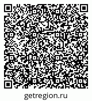 79120645090