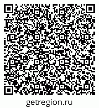 79120645091