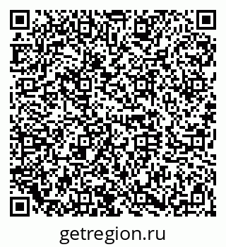 79120645092