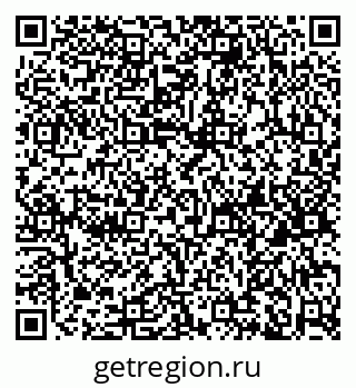 79120645093