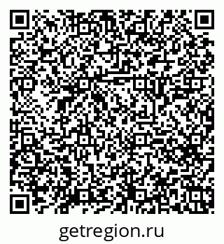 79120645094