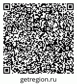 79120645095
