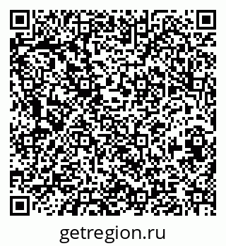 79120645096