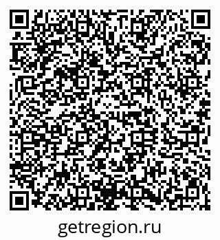 79120645097