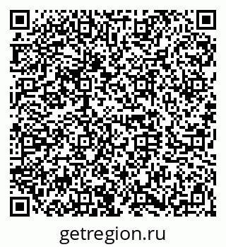 79120645098