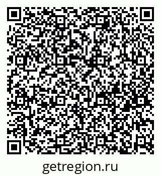 79120645099