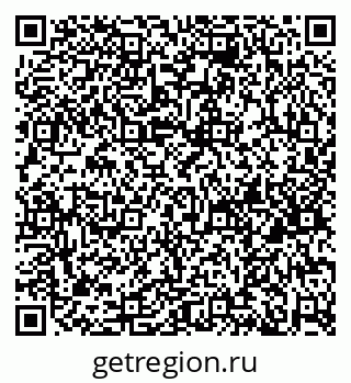 79120645100