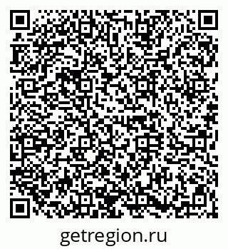 79120645101