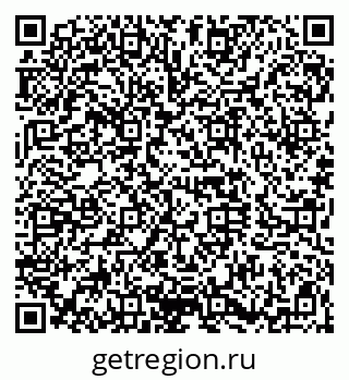 79120645102