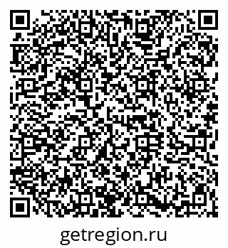 79120645104