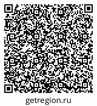 79120645108