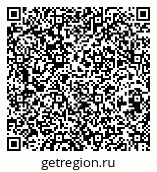 79120645109