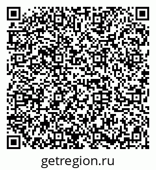 79120645110