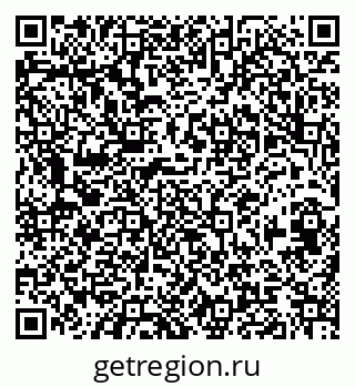 79120645111