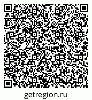 79120645112