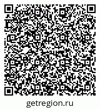 79120645113