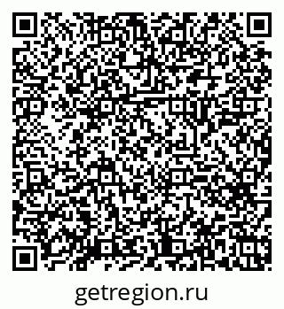 79120645114