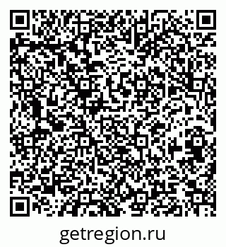 79120645115