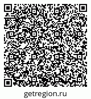 79120645118