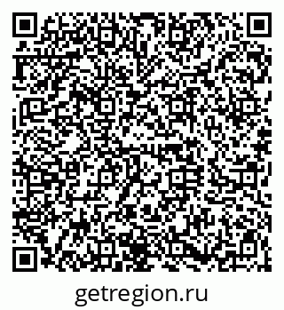 79120645119