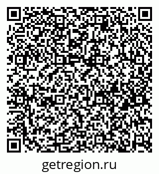79120645120