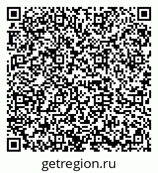 79120645121