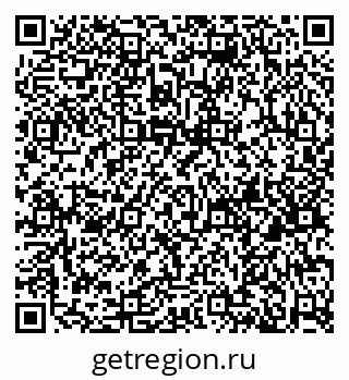 79120645122