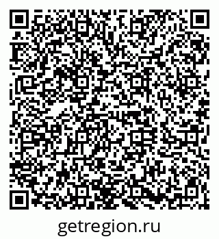 79120645124