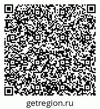 79120645125