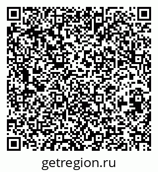 79120645126