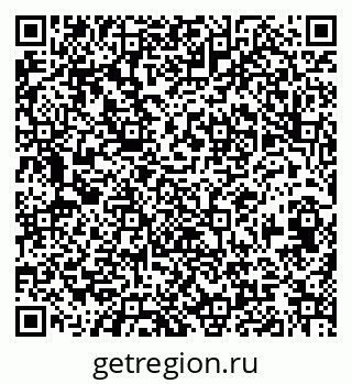 79120645127