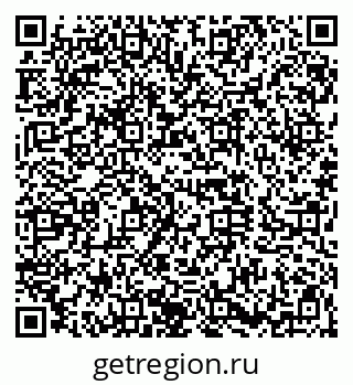 79120645129