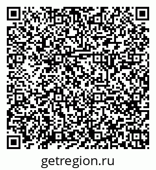 79120645130